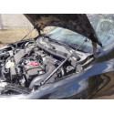 Упоры капота на Nissan Sentra NISSEN15-03Y