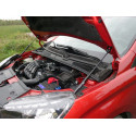 Упоры капота на Lada XRAY LADXRAY16-01Y