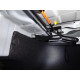 Упоры багажника на Hyundai Solaris AB-HY-SL02-00