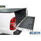 Упоры багажника на Toyota Hilux AB.ST.5704.1