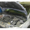Упоры капота на Ford Focus 3 UP 2734