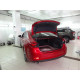 Упоры багажника на Mazda 6 AB-MZ-0612-00