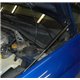 Упоры капота на Subaru Impreza 07-03