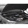Упоры капота на Chevrolet Malibu A.ST.1005.1