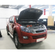 Упоры капота на Isuzu D-Max A.ST.9101.1