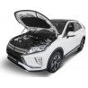 Упоры капота на Mitsubishi Eclipse Cross A.ST.4010.1