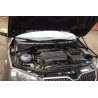 Упоры капота на Skoda Octavia BD11.03