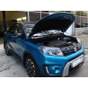 Упоры капота на Suzuki Vitara KU-SZ-VT00-00