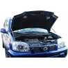 Упоры капота на Nissan X-Trail KU-NI-XT30-00