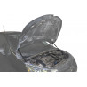 Упоры капота на Citroen C4 UCIC4011