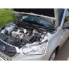 Упоры капота на Datsun on-DO DATONDO15-02Y